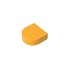 24246