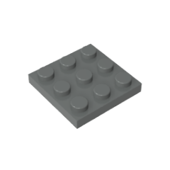 11212