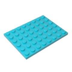 3036