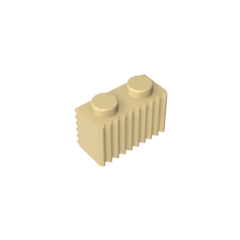 2877