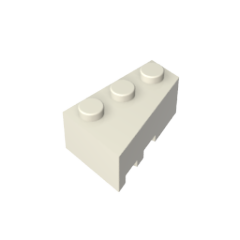 6564