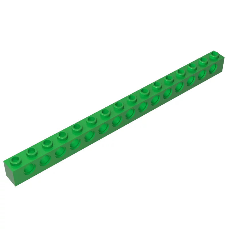 3703