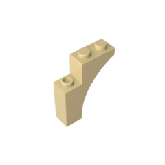 13965