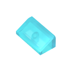 85984