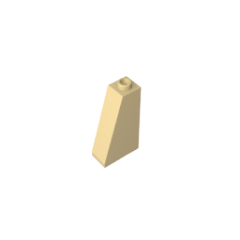 4460
