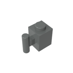 2921