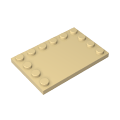 6180