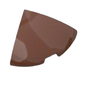 5852