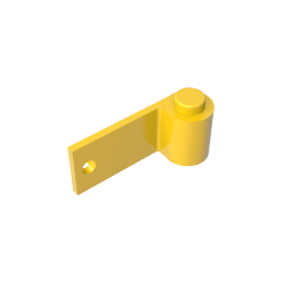 3822