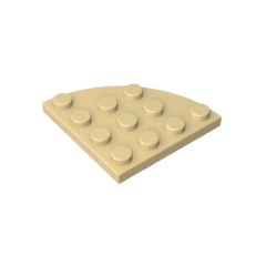 30565