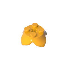 15469