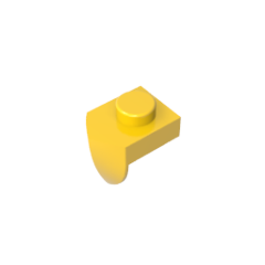 15070
