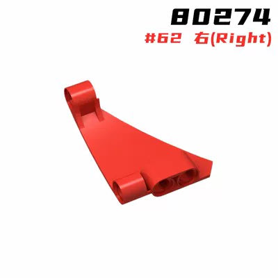 80274