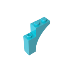 13965