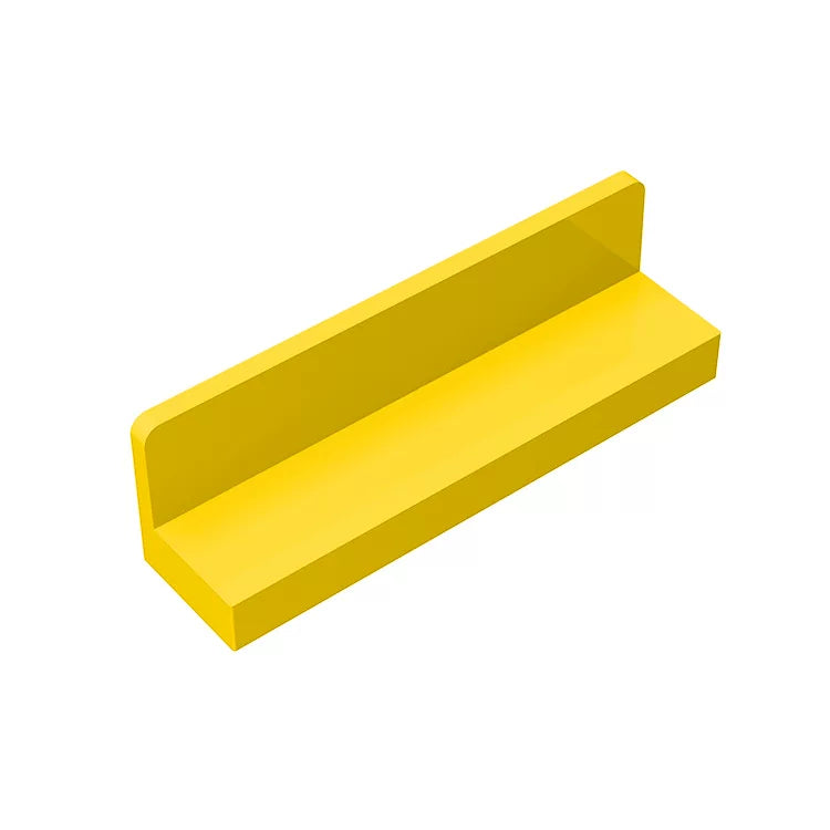 30413