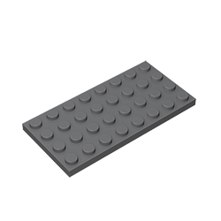 3035