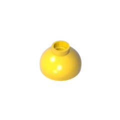 15395