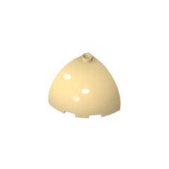 88293