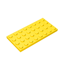 3035