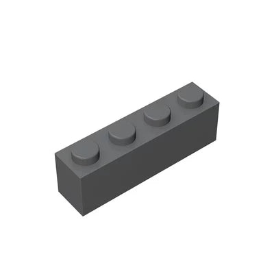 3010