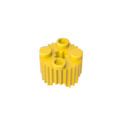 92947