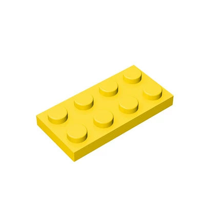 3020