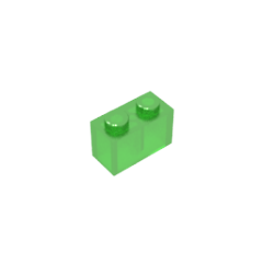 3004