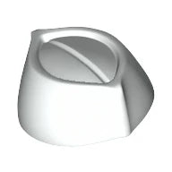 98381
