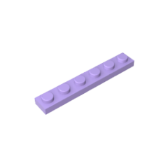 3666
