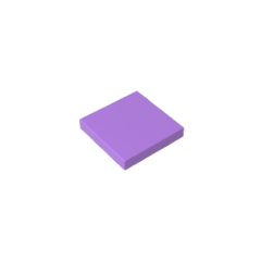 3068b