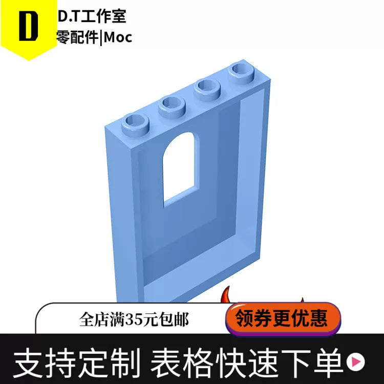 60808