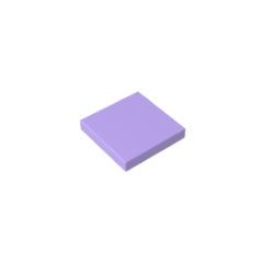 3068b