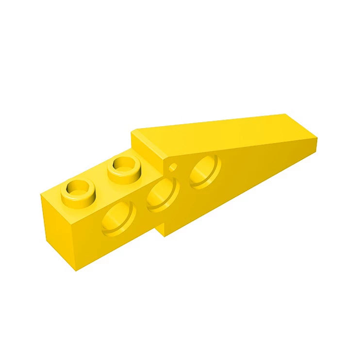 2744