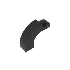 6005