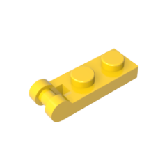 60478