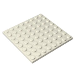 41539