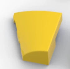 5095