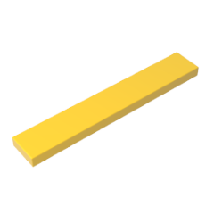 6636