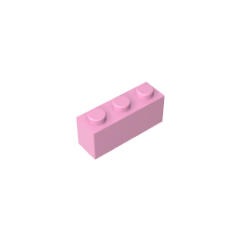 3622