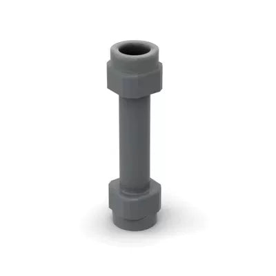 66909