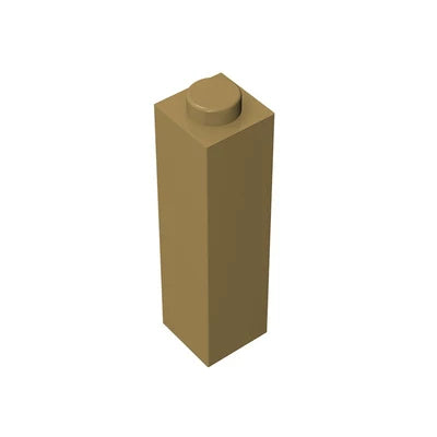 14716