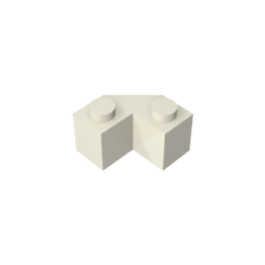 87620
