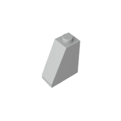 60481