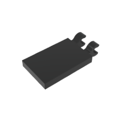 30350