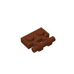 2540