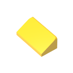 85984