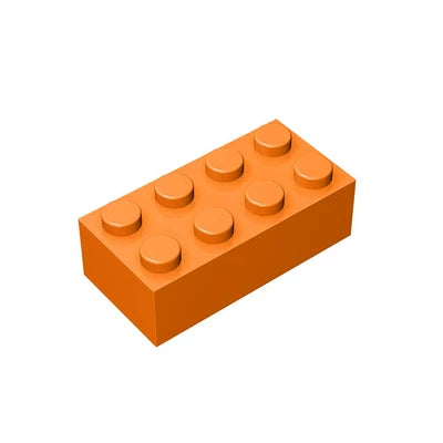 3001