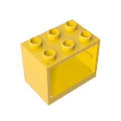 4532