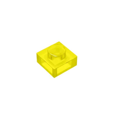 3024