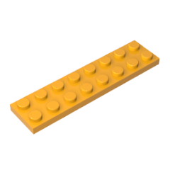3034